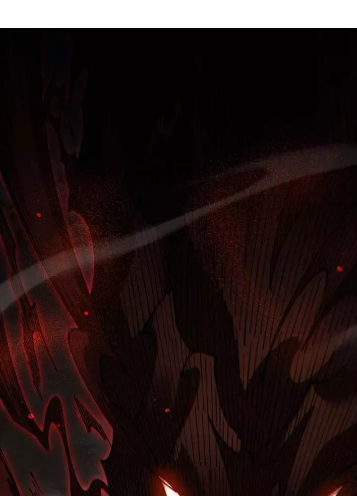 Chuyển Sinh Thành Goblin - Chương 82 - Trang 59