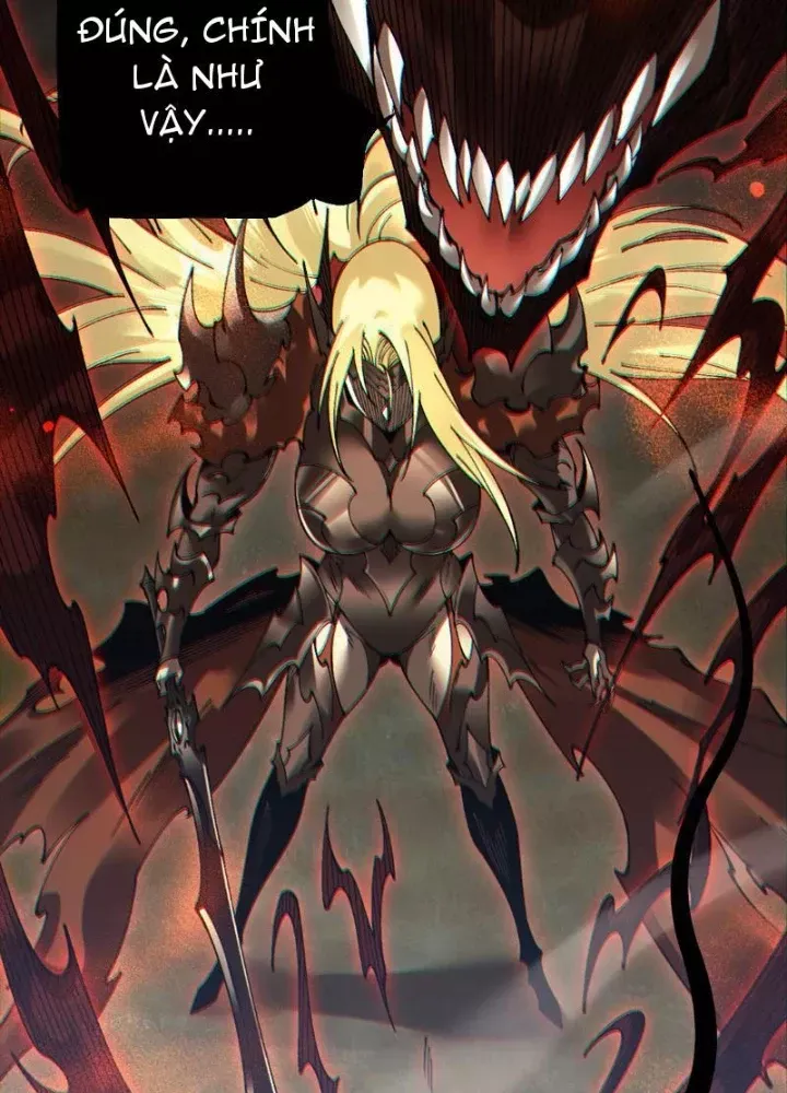 Chuyển Sinh Thành Goblin - Chương 82 - Trang 61