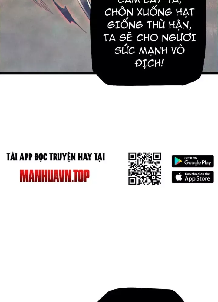 Chuyển Sinh Thành Goblin - Chương 82 - Trang 63