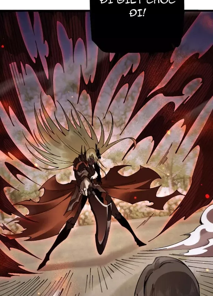 Chuyển Sinh Thành Goblin - Chương 82 - Trang 65