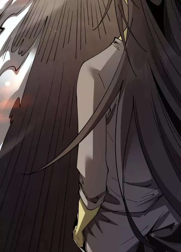 Chuyển Sinh Thành Goblin - Chương 82 - Trang 67