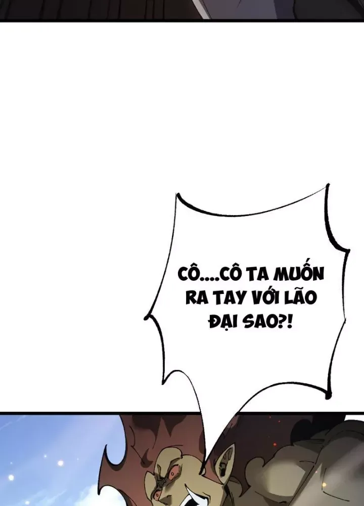 Chuyển Sinh Thành Goblin - Chương 82 - Trang 69