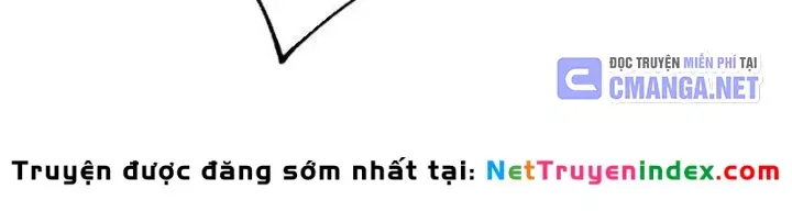 Chuyển Sinh Thành Goblin - Chương 82 - Trang 72