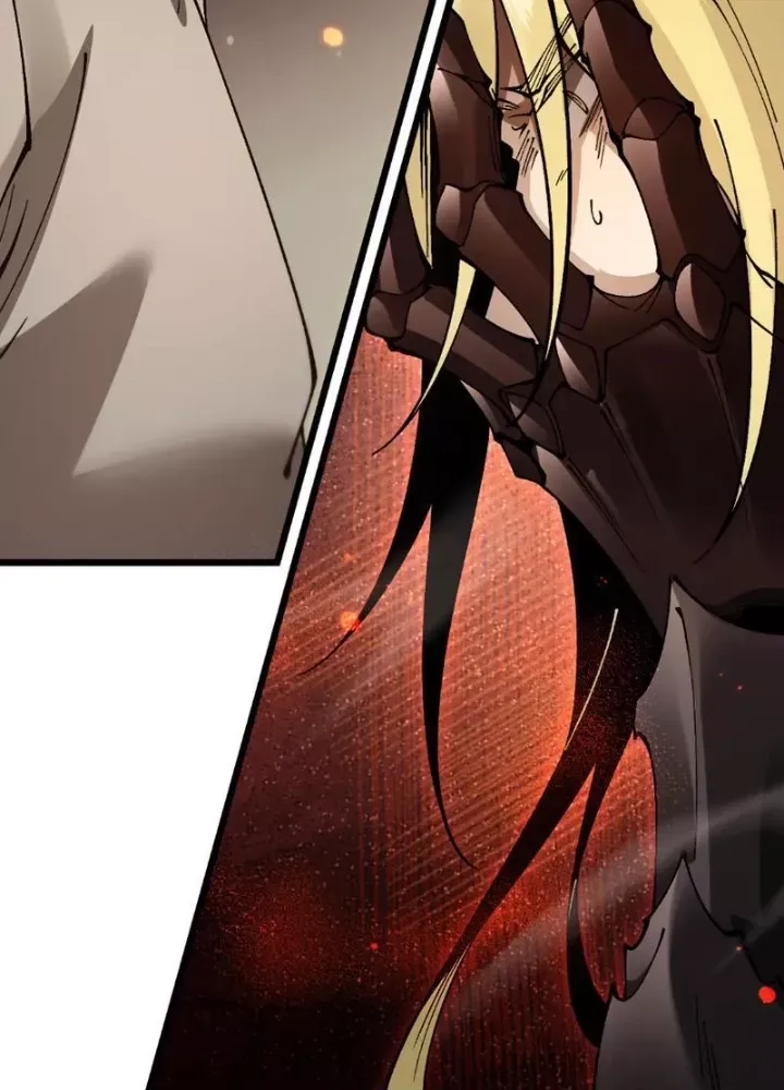 Chuyển Sinh Thành Goblin - Chương 82 - Trang 75