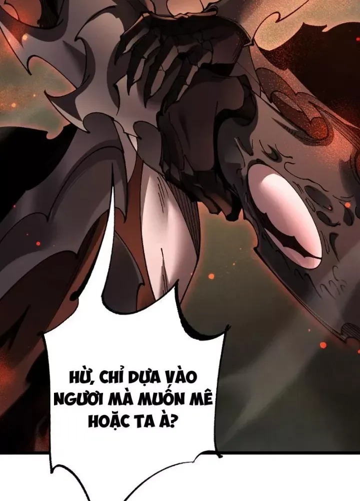 Chuyển Sinh Thành Goblin - Chương 82 - Trang 79