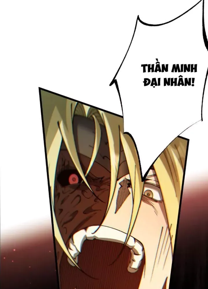 Chuyển Sinh Thành Goblin - Chương 82 - Trang 81