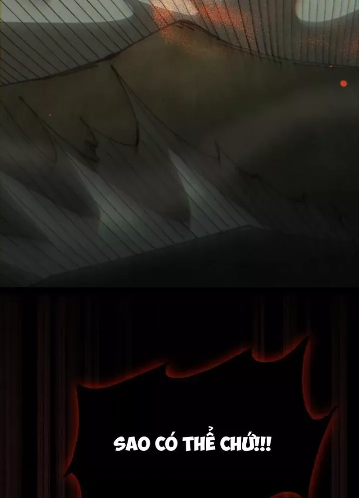 Chuyển Sinh Thành Goblin - Chương 82 - Trang 87