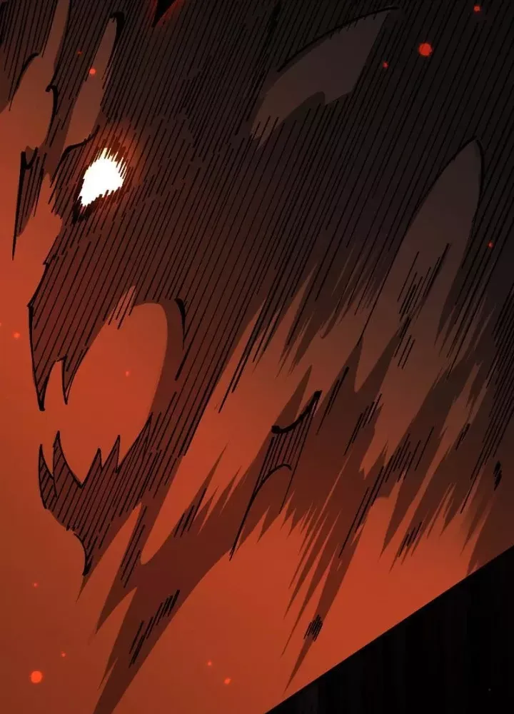 Chuyển Sinh Thành Goblin - Chương 82 - Trang 89