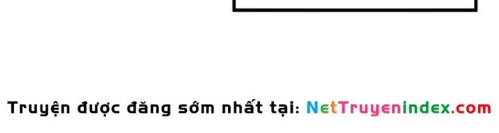 Chuyển Sinh Thành Goblin - Chương 82 - Trang 10