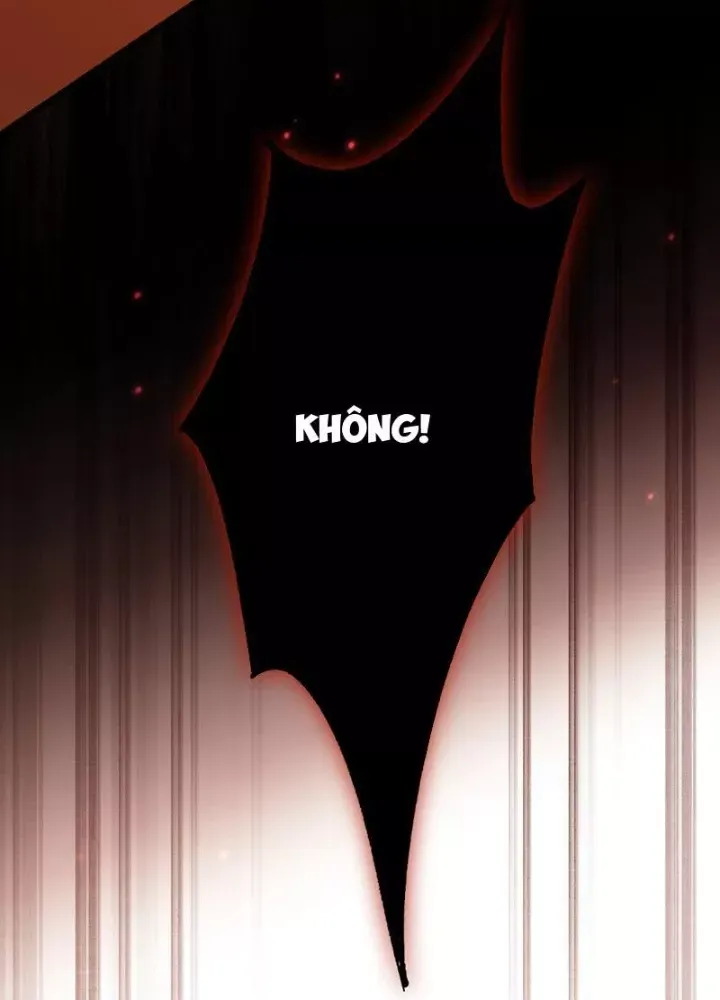 Chuyển Sinh Thành Goblin - Chương 82 - Trang 91