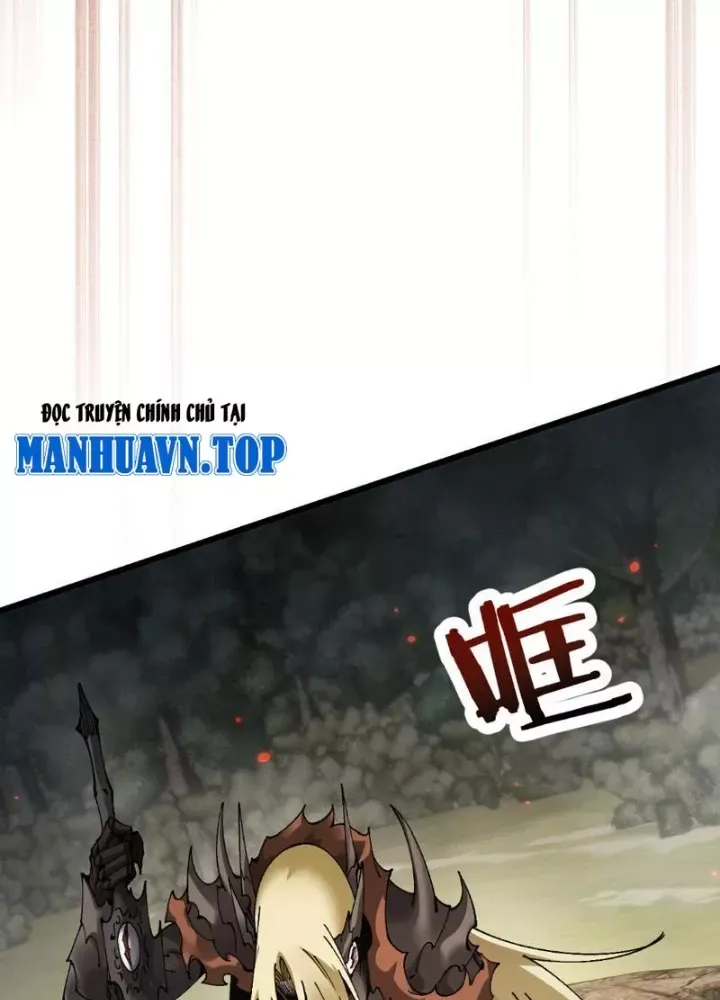 Chuyển Sinh Thành Goblin - Chương 82 - Trang 93