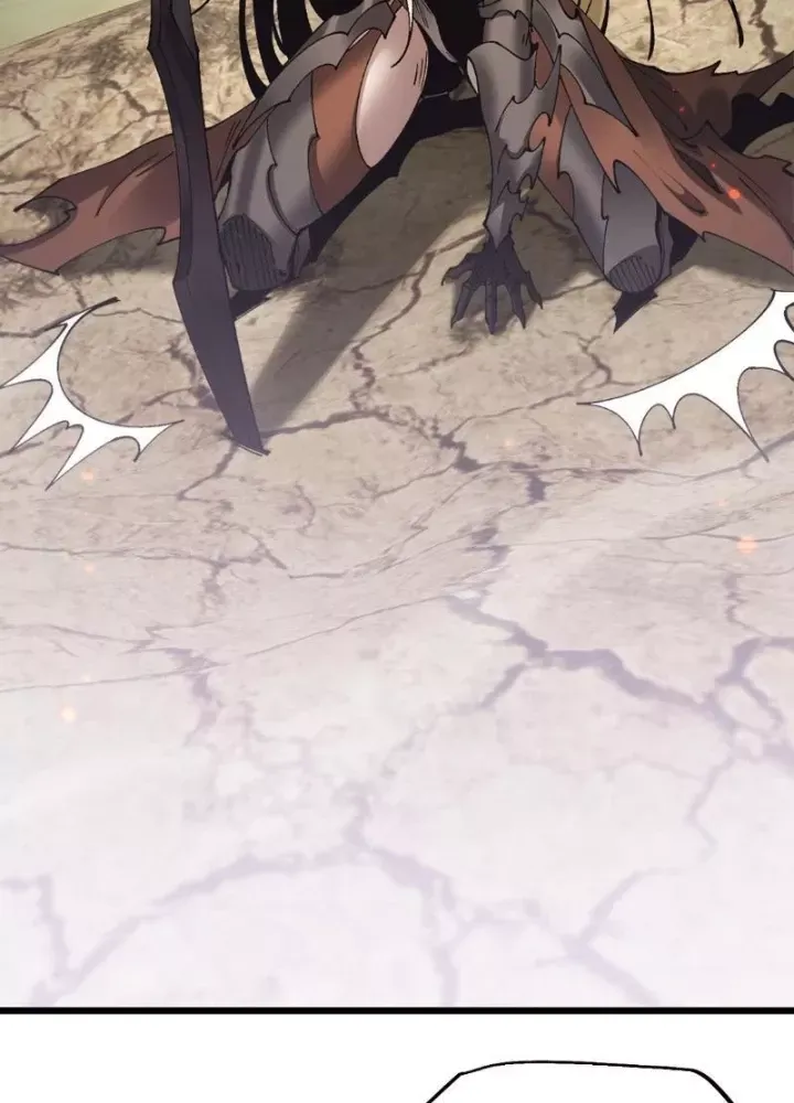 Chuyển Sinh Thành Goblin - Chương 82 - Trang 95