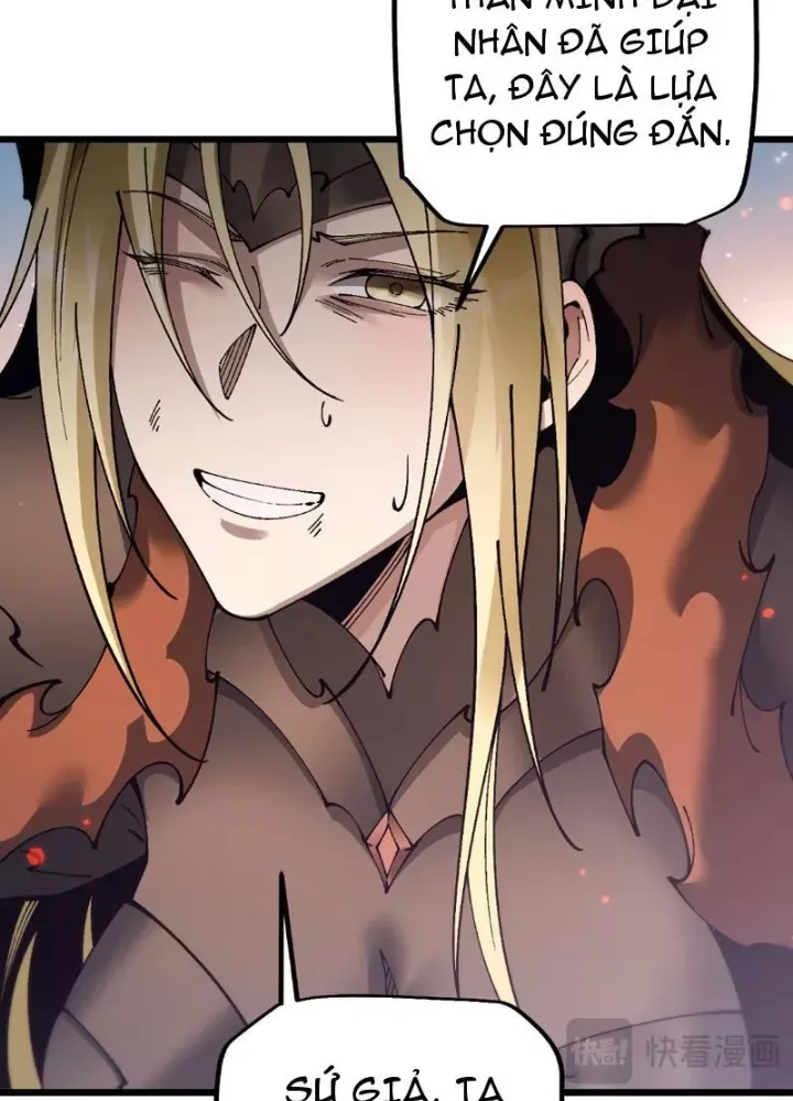 Chuyển Sinh Thành Goblin - Chương 82 - Trang 97