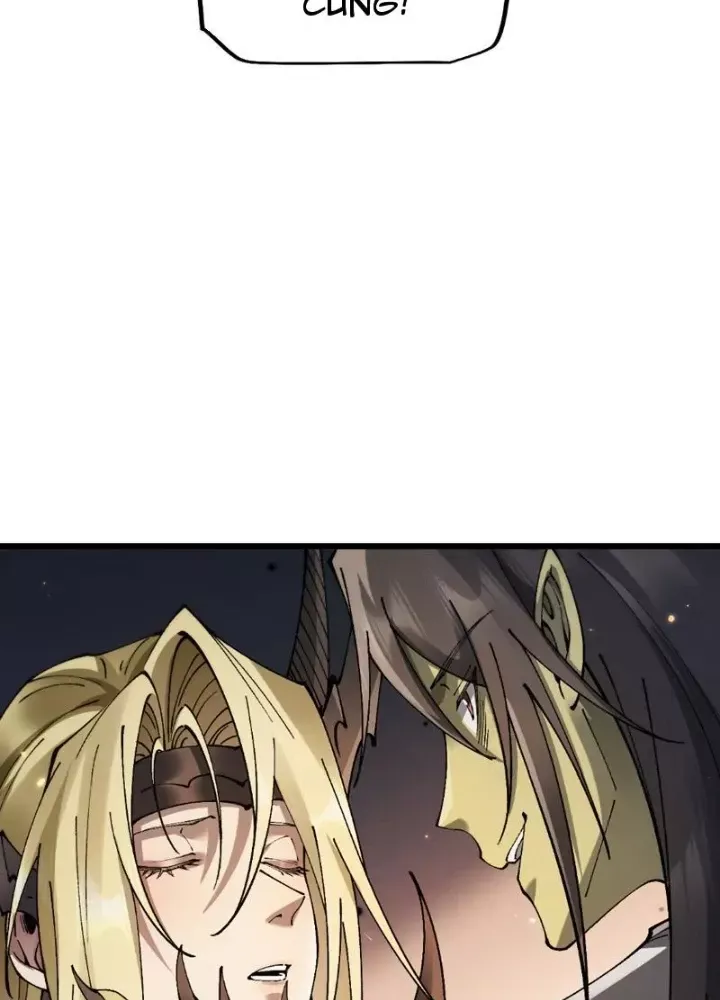 Chuyển Sinh Thành Goblin - Chương 82 - Trang 99