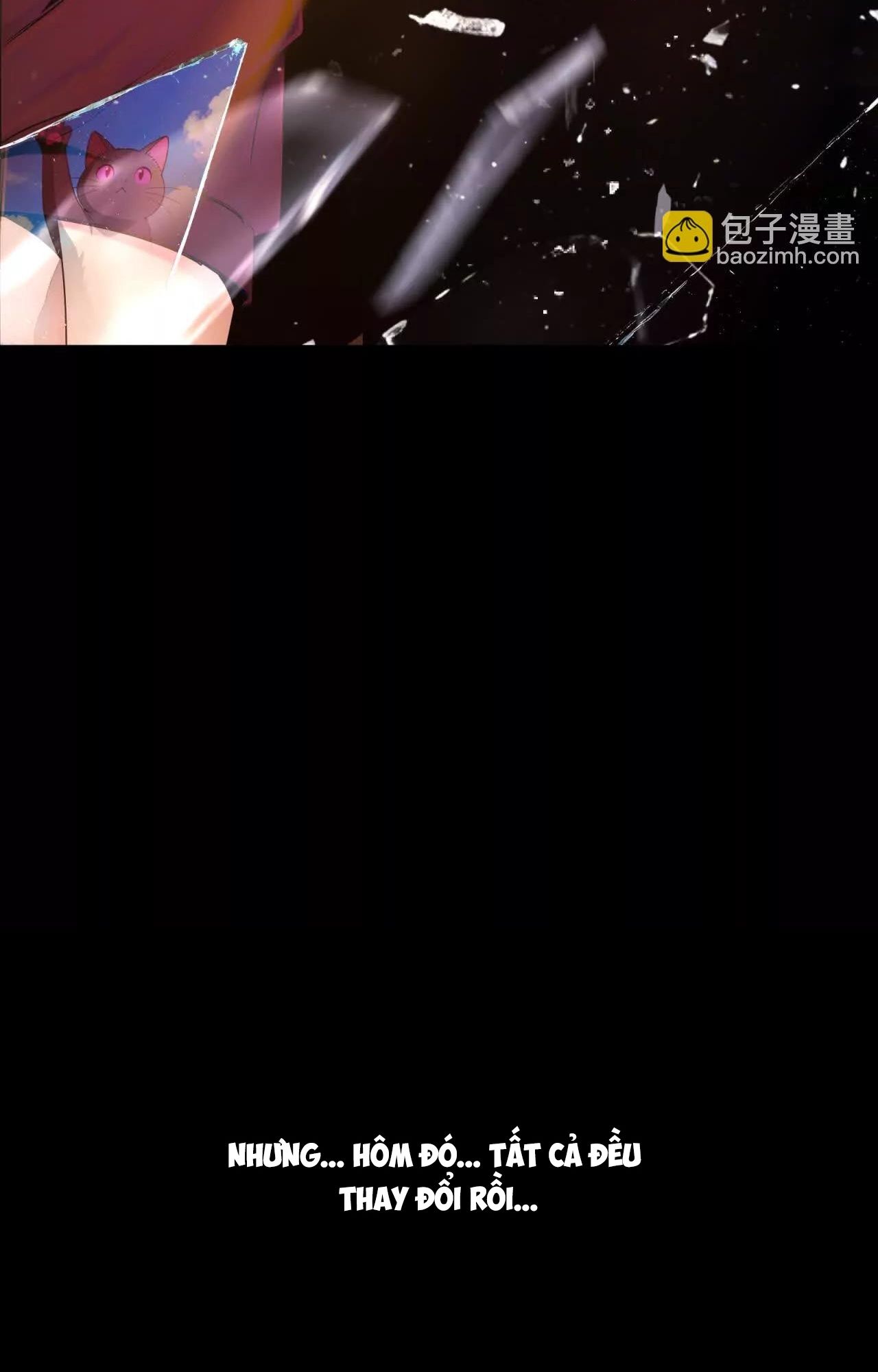 Tân Thiên Sư - Chương 19 - Trang 20