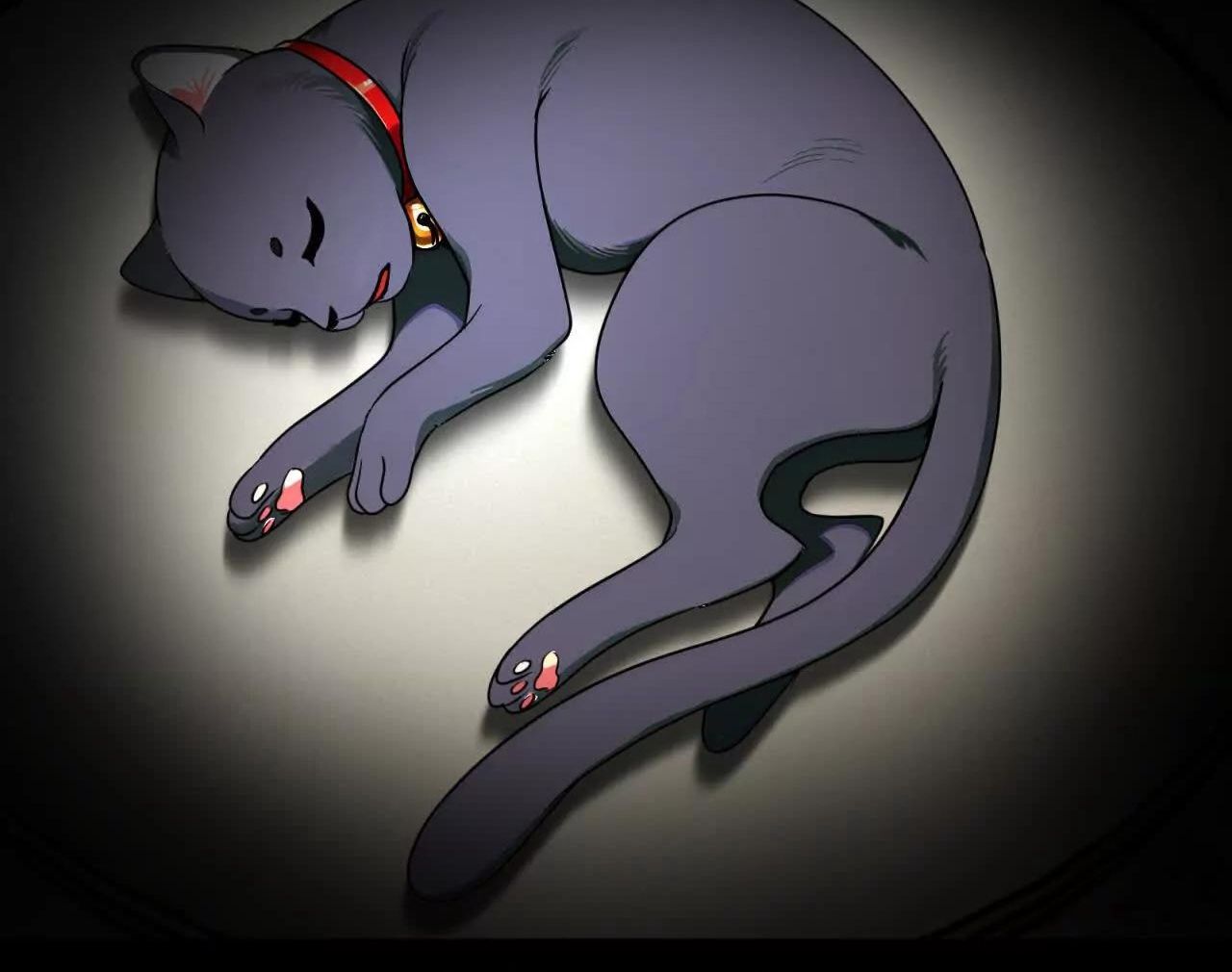 Tân Thiên Sư - Chương 19 - Trang 22