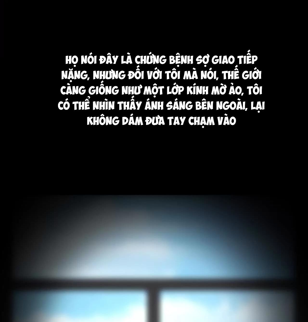 Tân Thiên Sư - Chương 19 - Trang 4