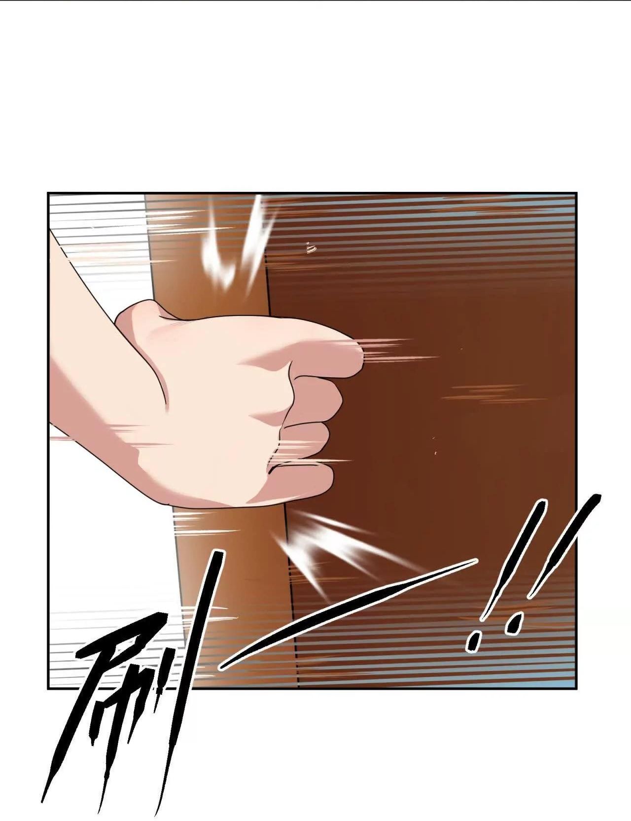 Tân Thiên Sư - Chương 19 - Trang 31