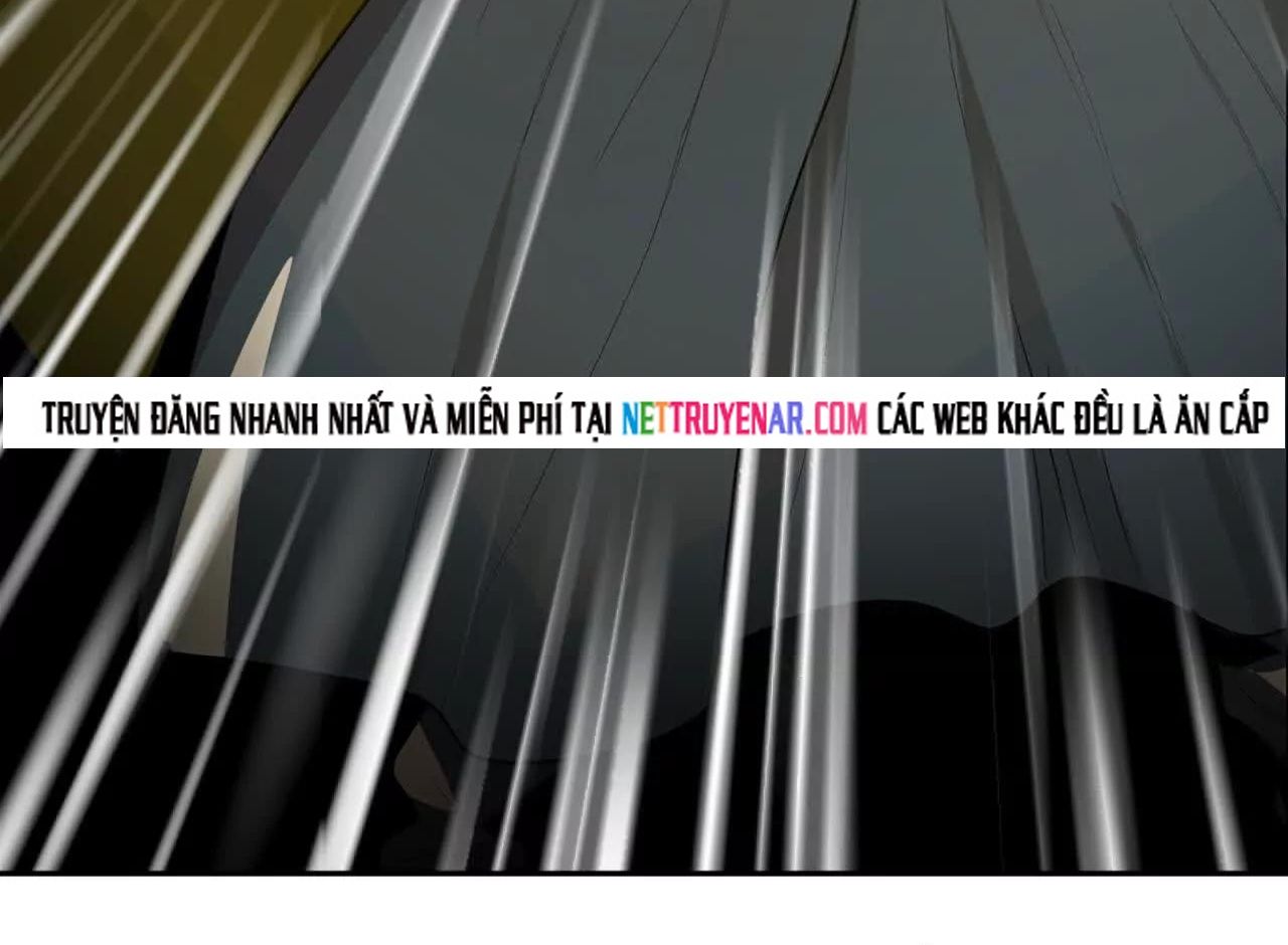 Tân Thiên Sư - Chương 19 - Trang 35