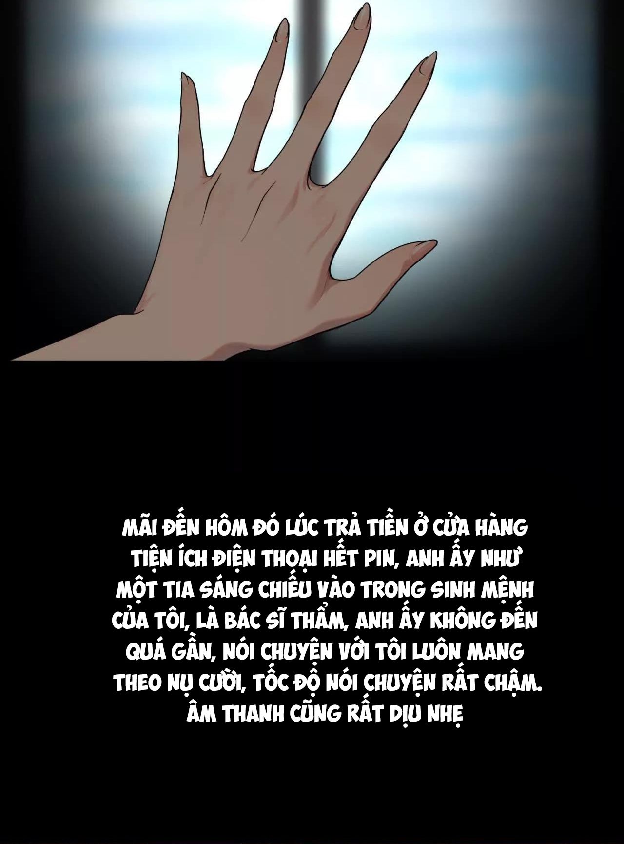 Tân Thiên Sư - Chương 19 - Trang 5