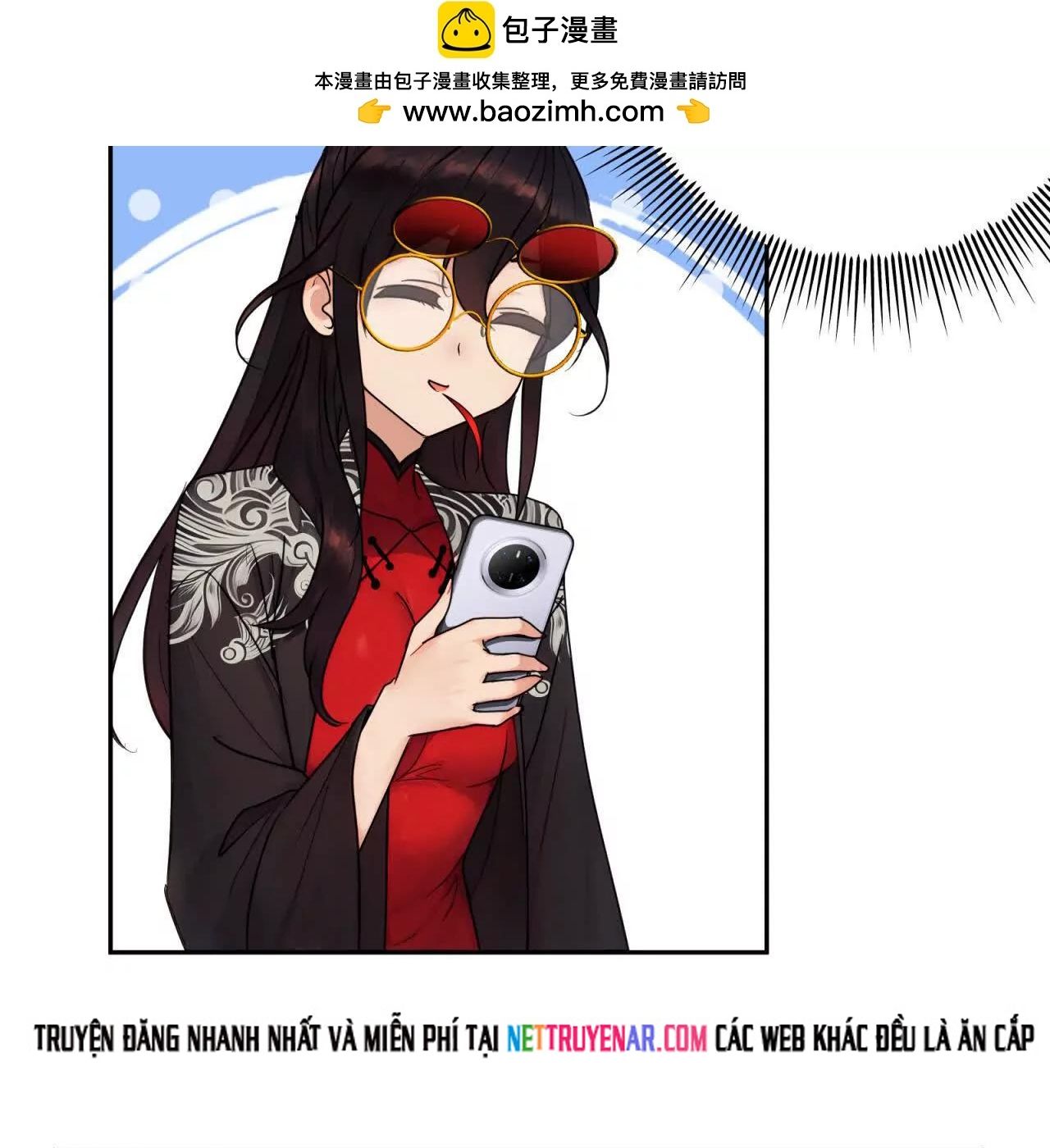 Tân Thiên Sư - Chương 19 - Trang 49