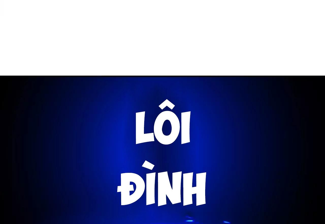 Tân Thiên Sư - Chương 19 - Trang 58