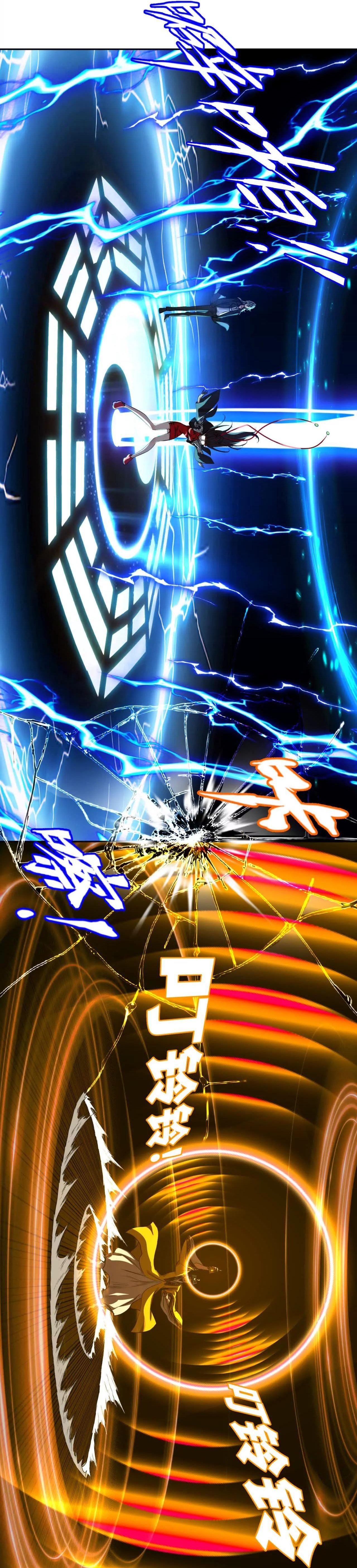 Tân Thiên Sư - Chương 19 - Trang 61