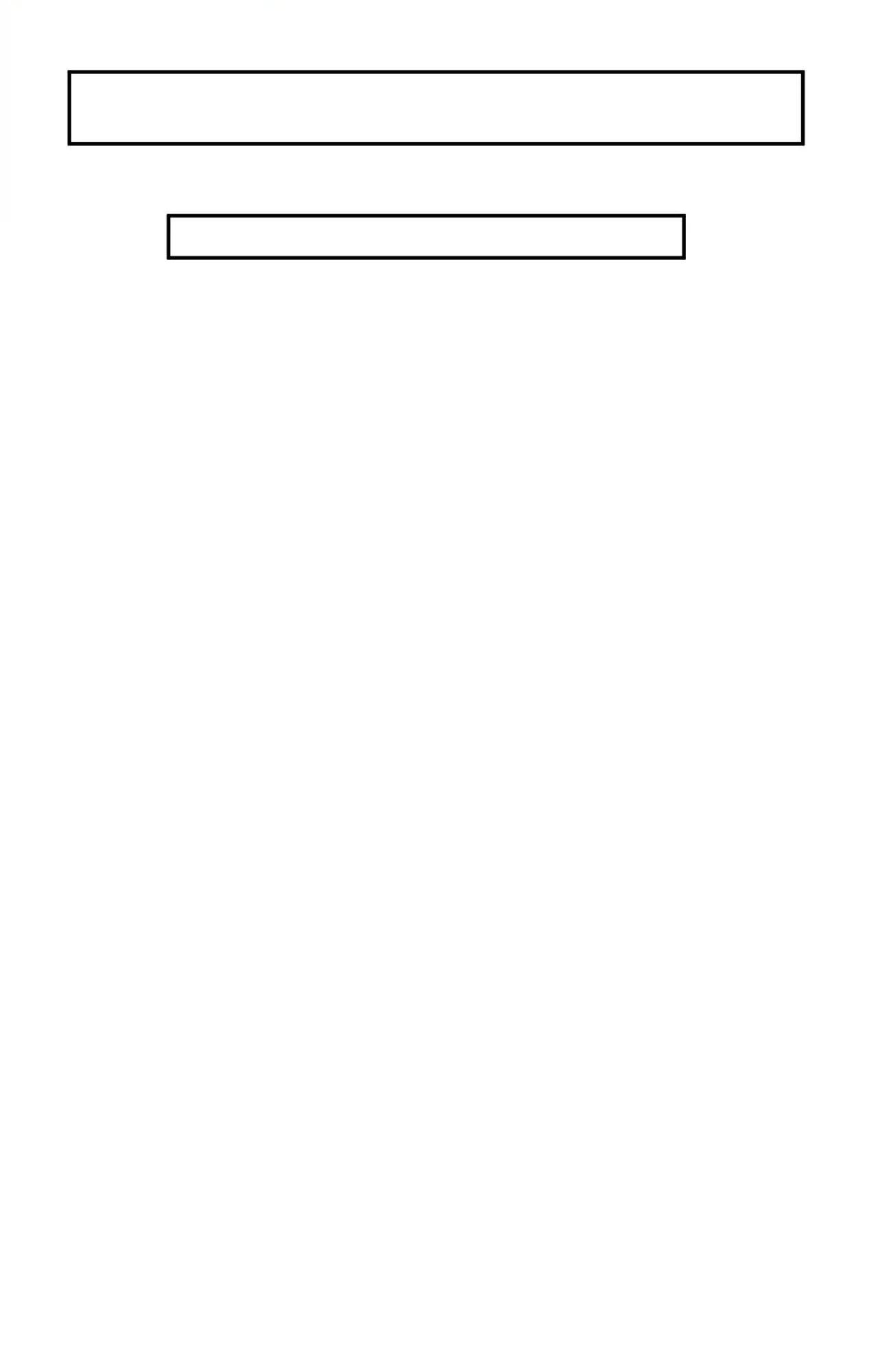 Tân Thiên Sư - Chương 19 - Trang 63