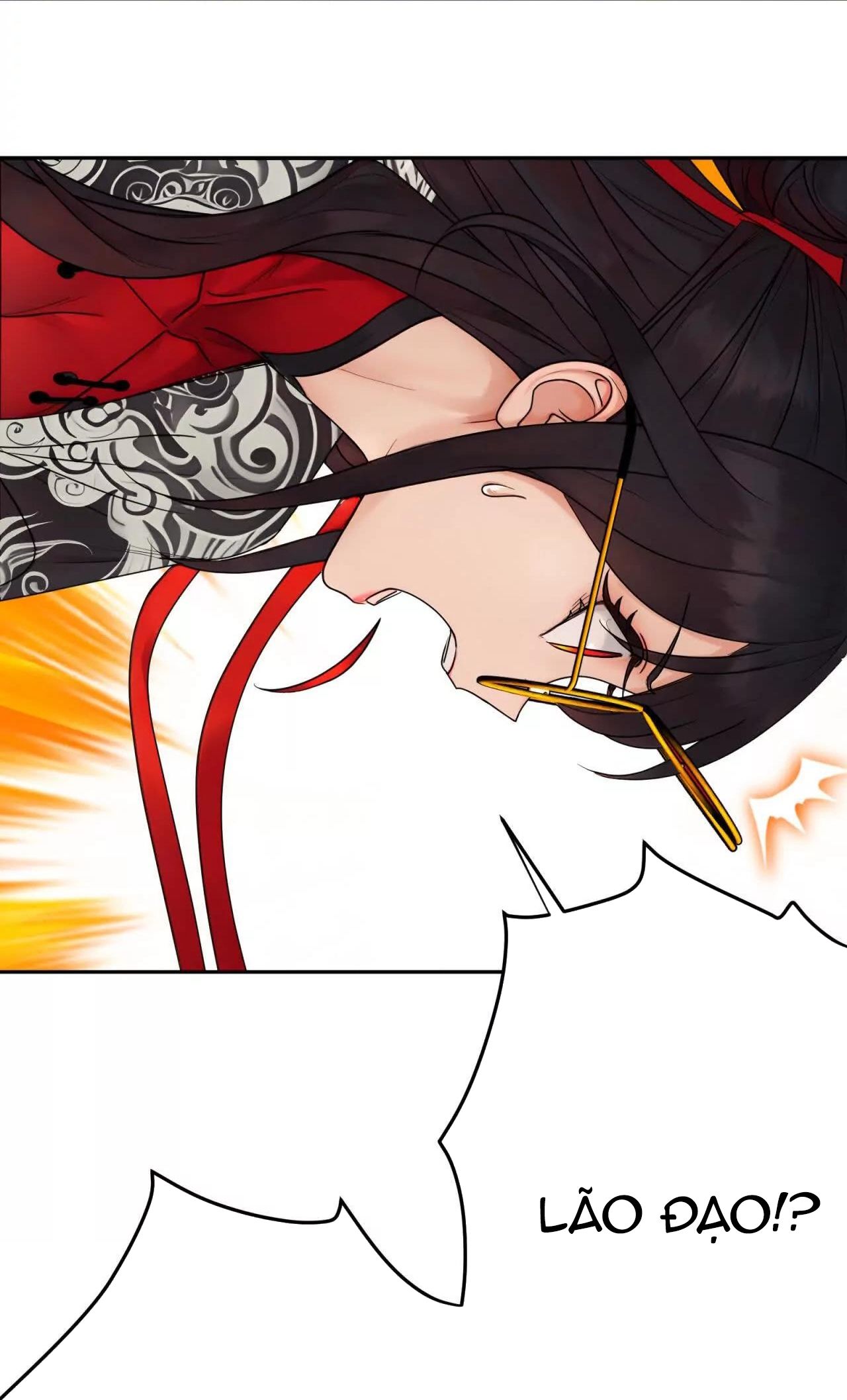 Tân Thiên Sư - Chương 19 - Trang 66