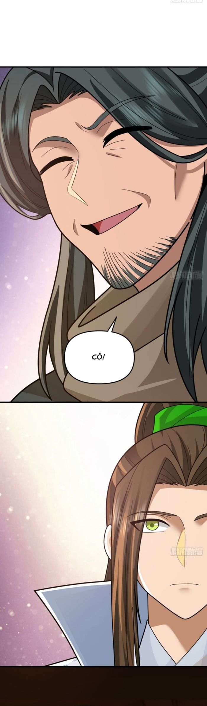 Kiếm Khởi Phong Vân - Chương 90 - Trang 13