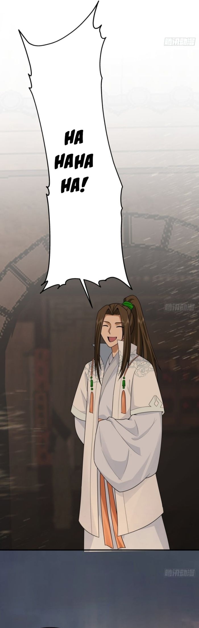 Kiếm Khởi Phong Vân - Chương 90 - Trang 18