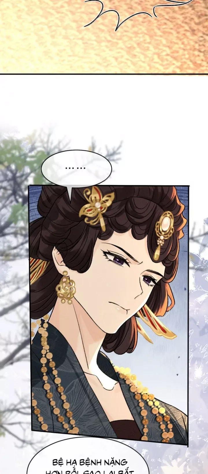 Hải Vương Sau Khi Hoàn Lương Sa Vào Tu La Tràng - Chương 55 - Trang 13