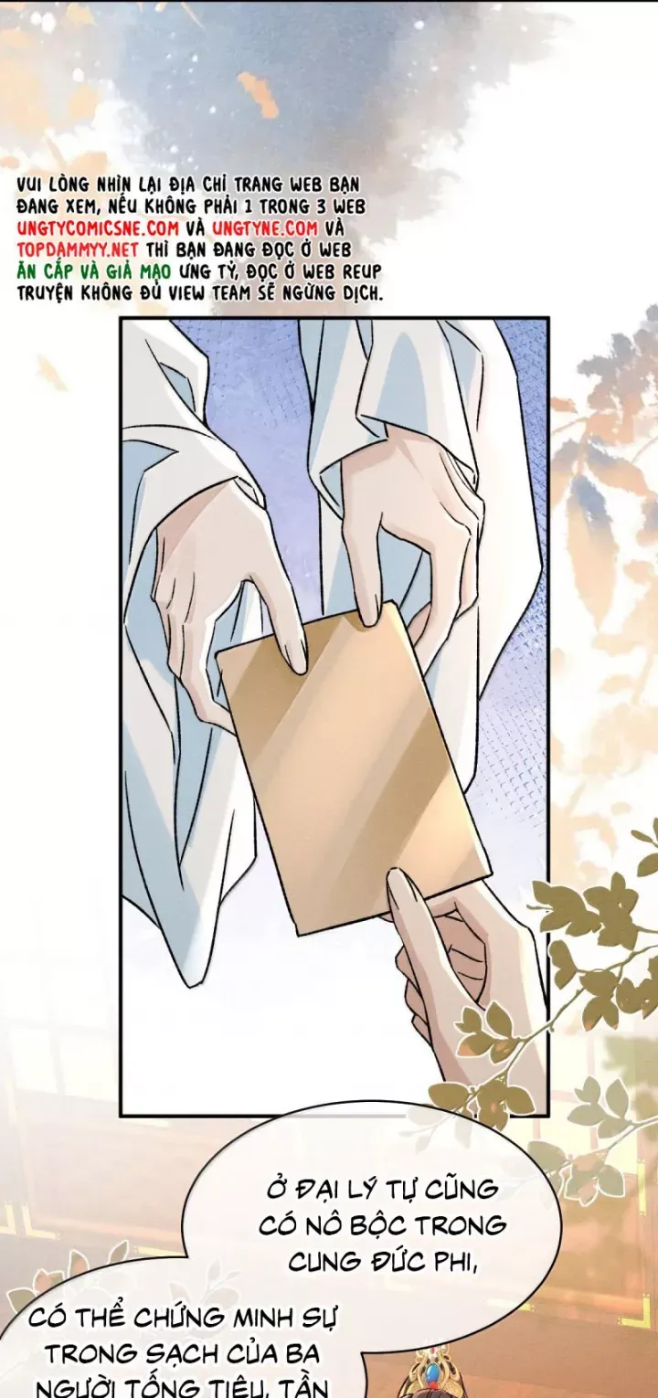 Hải Vương Sau Khi Hoàn Lương Sa Vào Tu La Tràng - Chương 55 - Trang 18