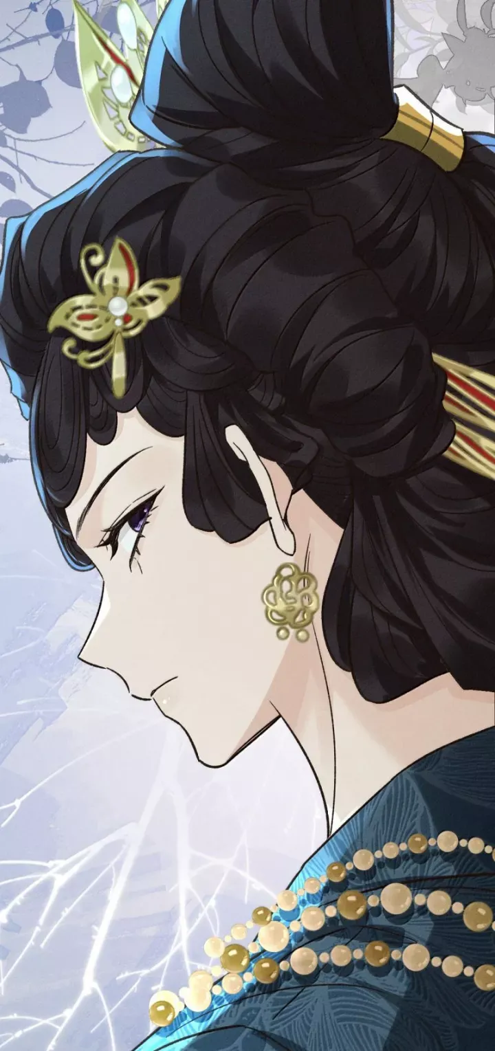 Hải Vương Sau Khi Hoàn Lương Sa Vào Tu La Tràng - Chương 55 - Trang 24