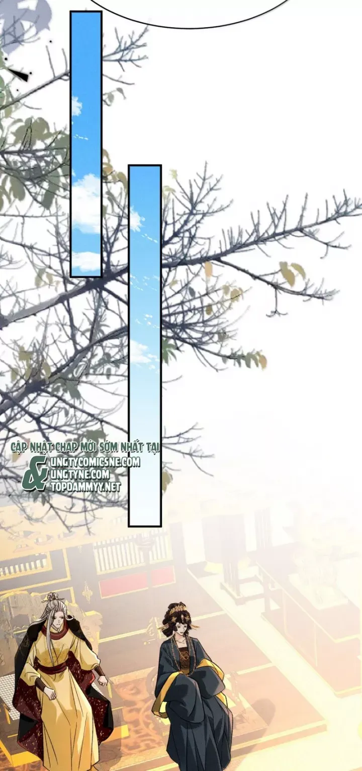 Hải Vương Sau Khi Hoàn Lương Sa Vào Tu La Tràng - Chương 55 - Trang 28