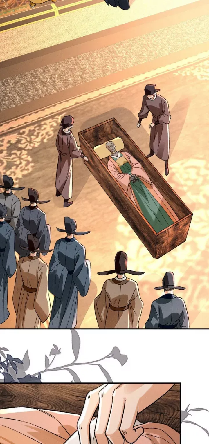 Hải Vương Sau Khi Hoàn Lương Sa Vào Tu La Tràng - Chương 55 - Trang 29