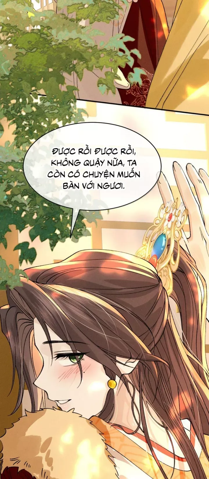 Hải Vương Sau Khi Hoàn Lương Sa Vào Tu La Tràng - Chương 55 - Trang 55