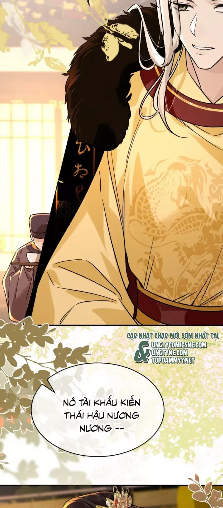 Hải Vương Sau Khi Hoàn Lương Sa Vào Tu La Tràng - Chương 55 - Trang 7