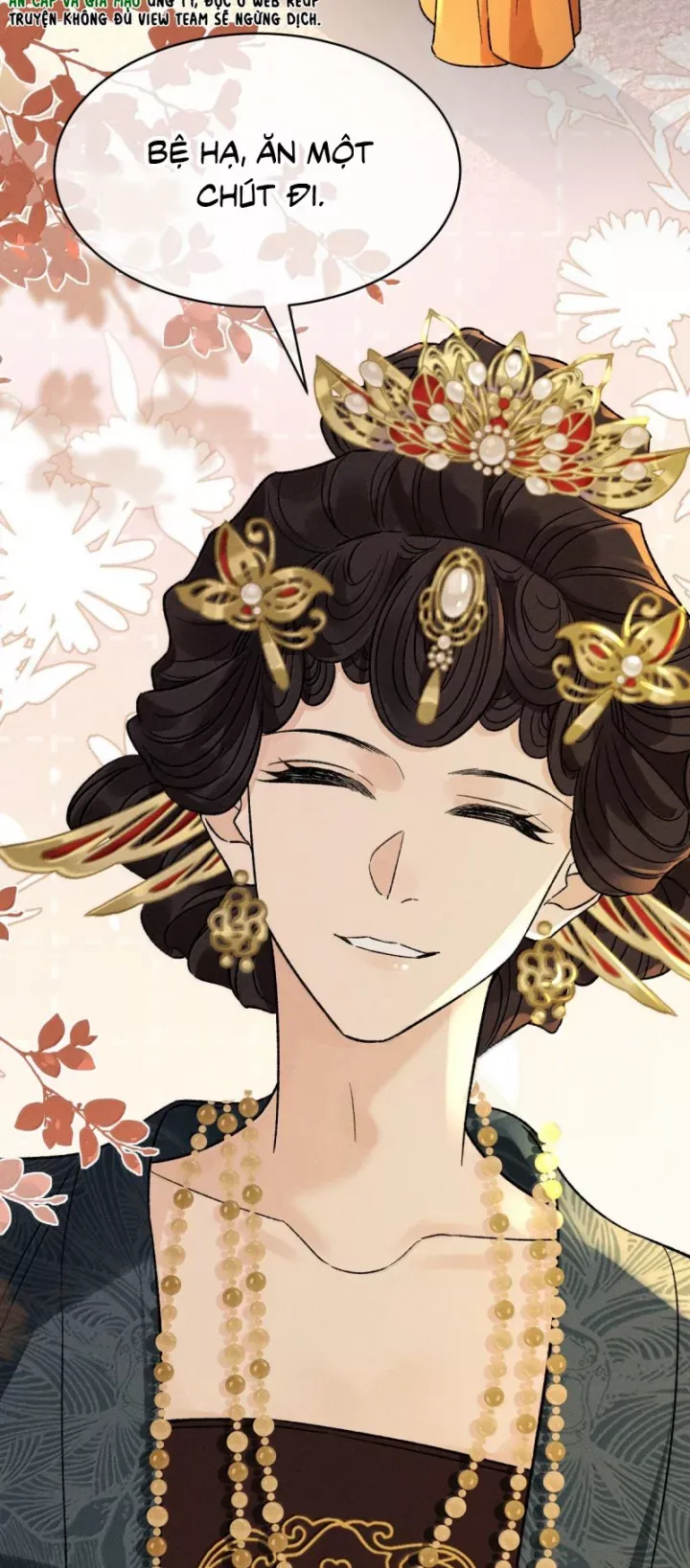 Hải Vương Sau Khi Hoàn Lương Sa Vào Tu La Tràng - Chương 55 - Trang 10