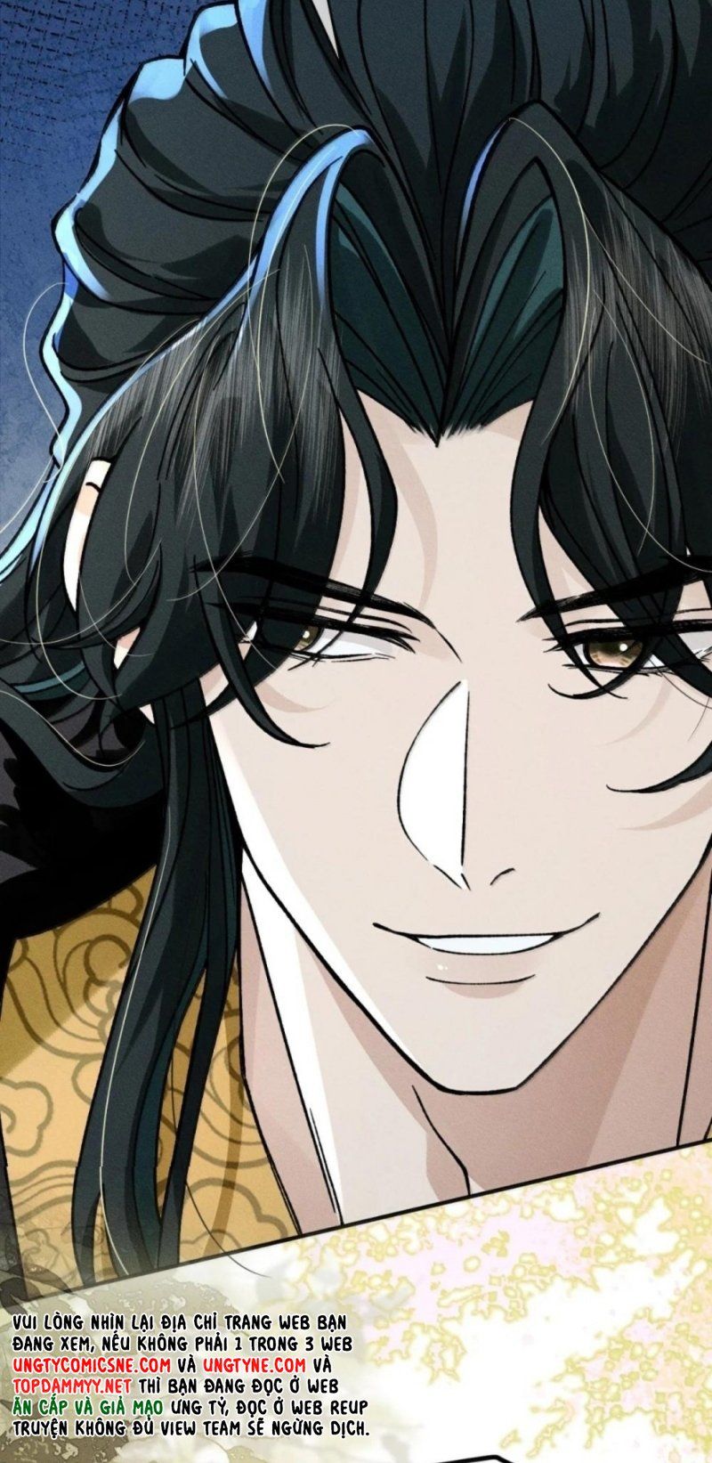 Hải Vương Sau Khi Hoàn Lương Sa Vào Tu La Tràng - Chương 56 - Trang 16