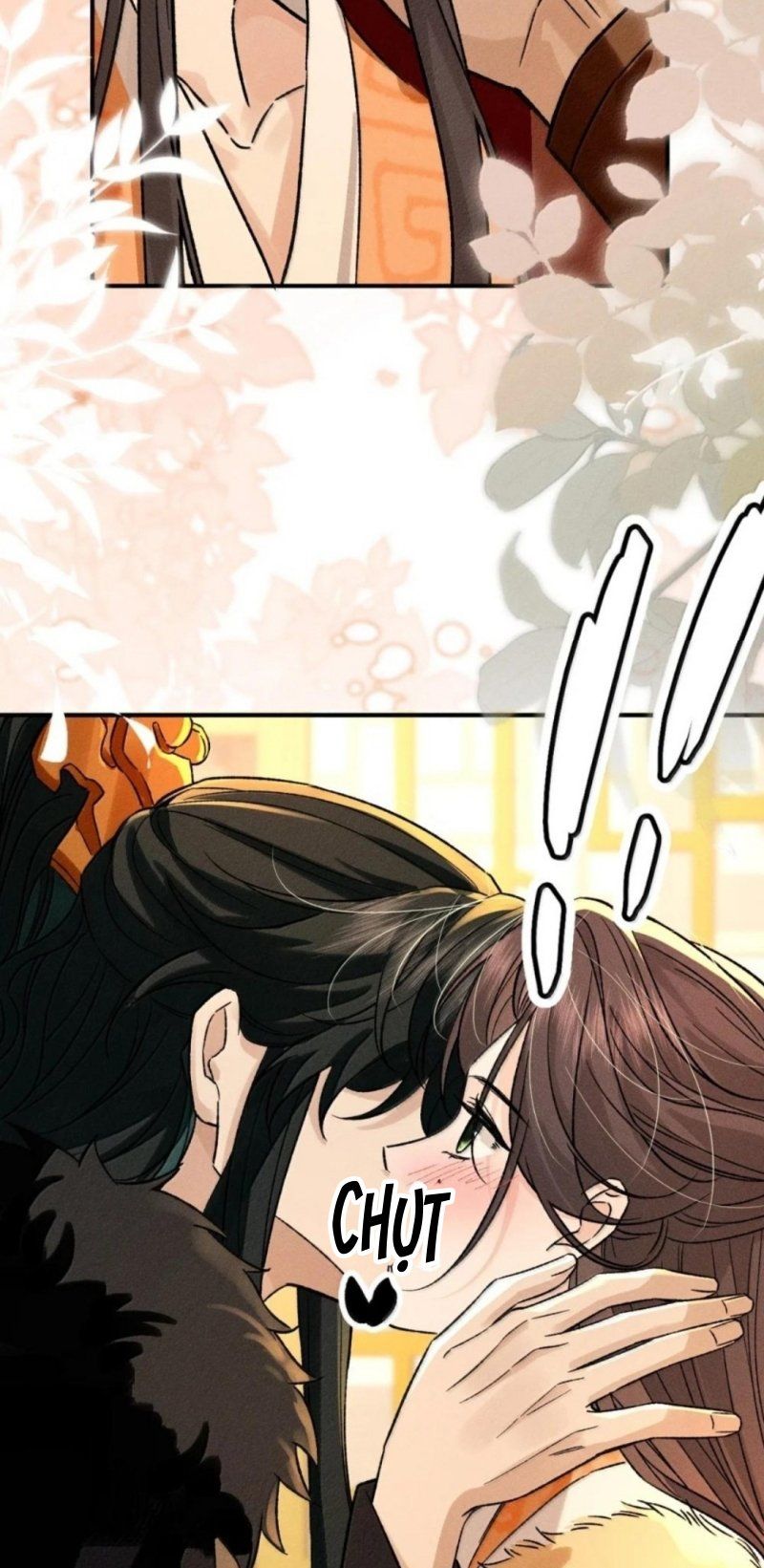 Hải Vương Sau Khi Hoàn Lương Sa Vào Tu La Tràng - Chương 56 - Trang 39