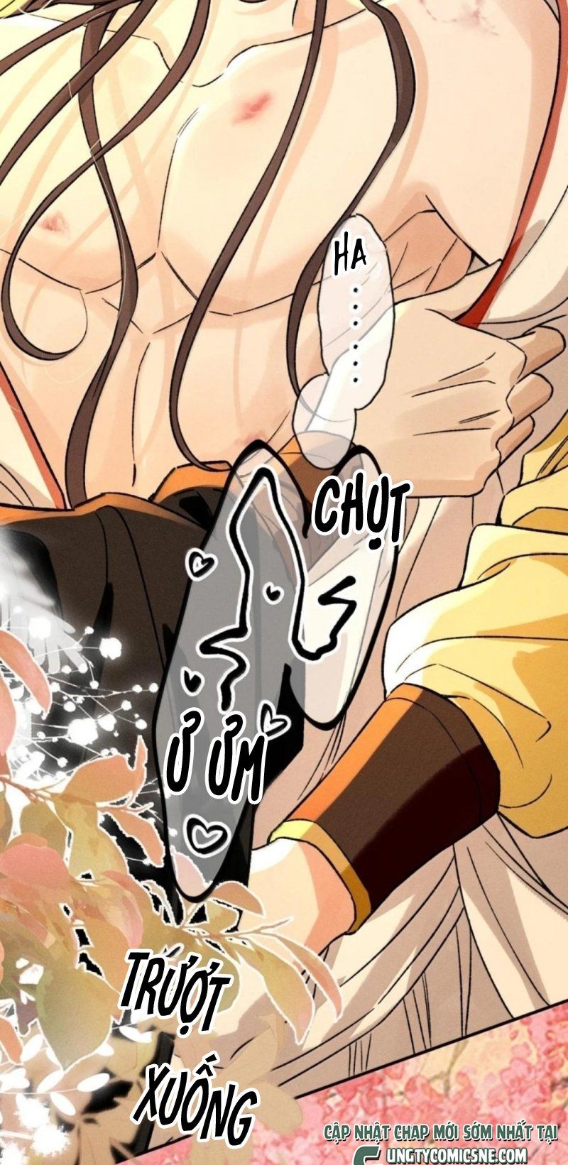 Hải Vương Sau Khi Hoàn Lương Sa Vào Tu La Tràng - Chương 56 - Trang 44