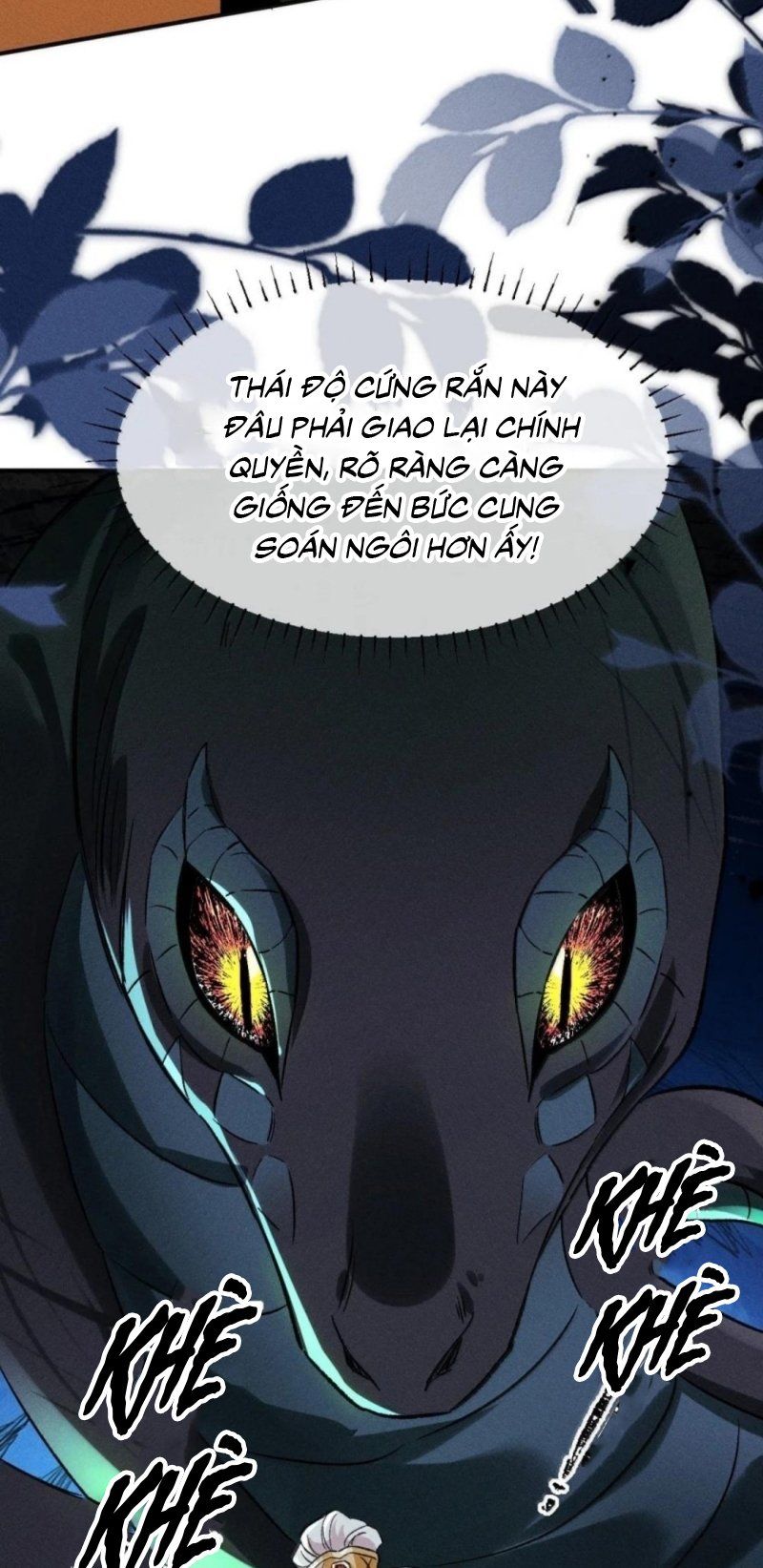 Hải Vương Sau Khi Hoàn Lương Sa Vào Tu La Tràng - Chương 56 - Trang 9