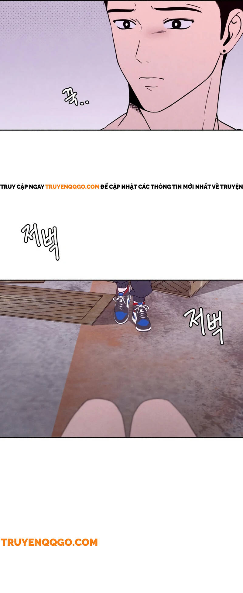 Tôi Muốn Ngừng Việc Giết Chóc - Chương 44 - Trang 6