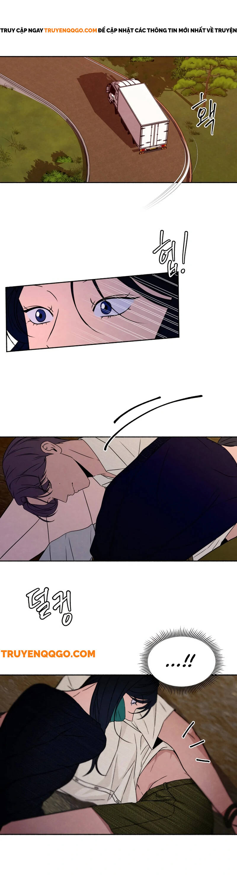 Tôi Muốn Ngừng Việc Giết Chóc - Chương 44 - Trang 27