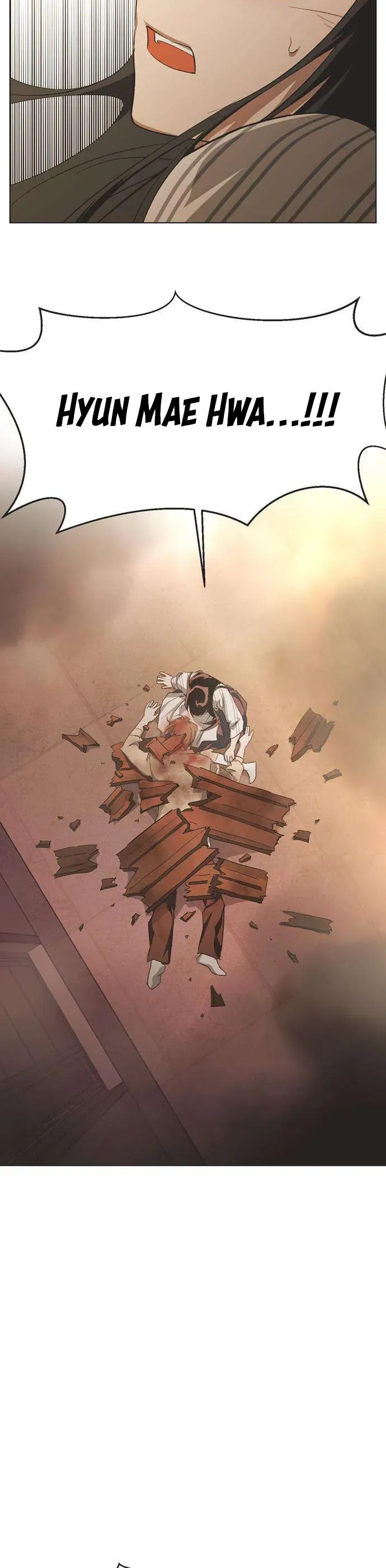 Lọ Lem Không Hoàn Hảo - Chương 96 - Trang 22