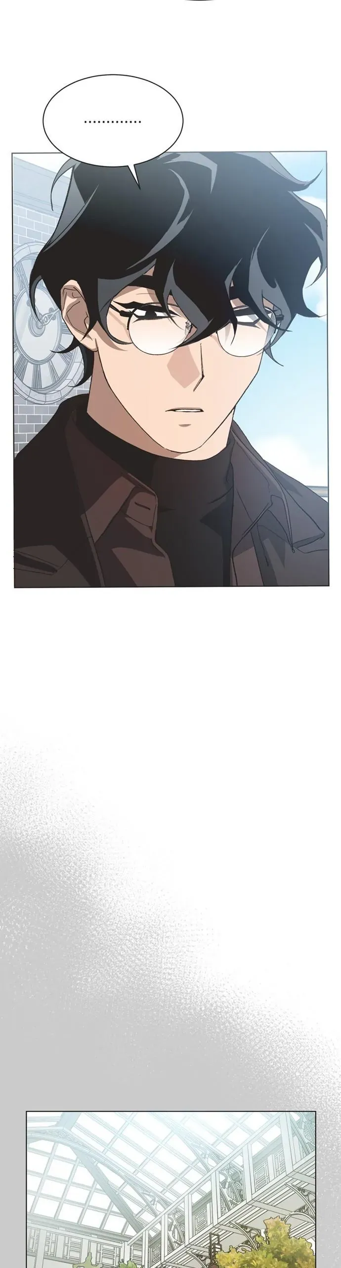 Lọ Lem Không Hoàn Hảo - Chương 98 - Trang 12