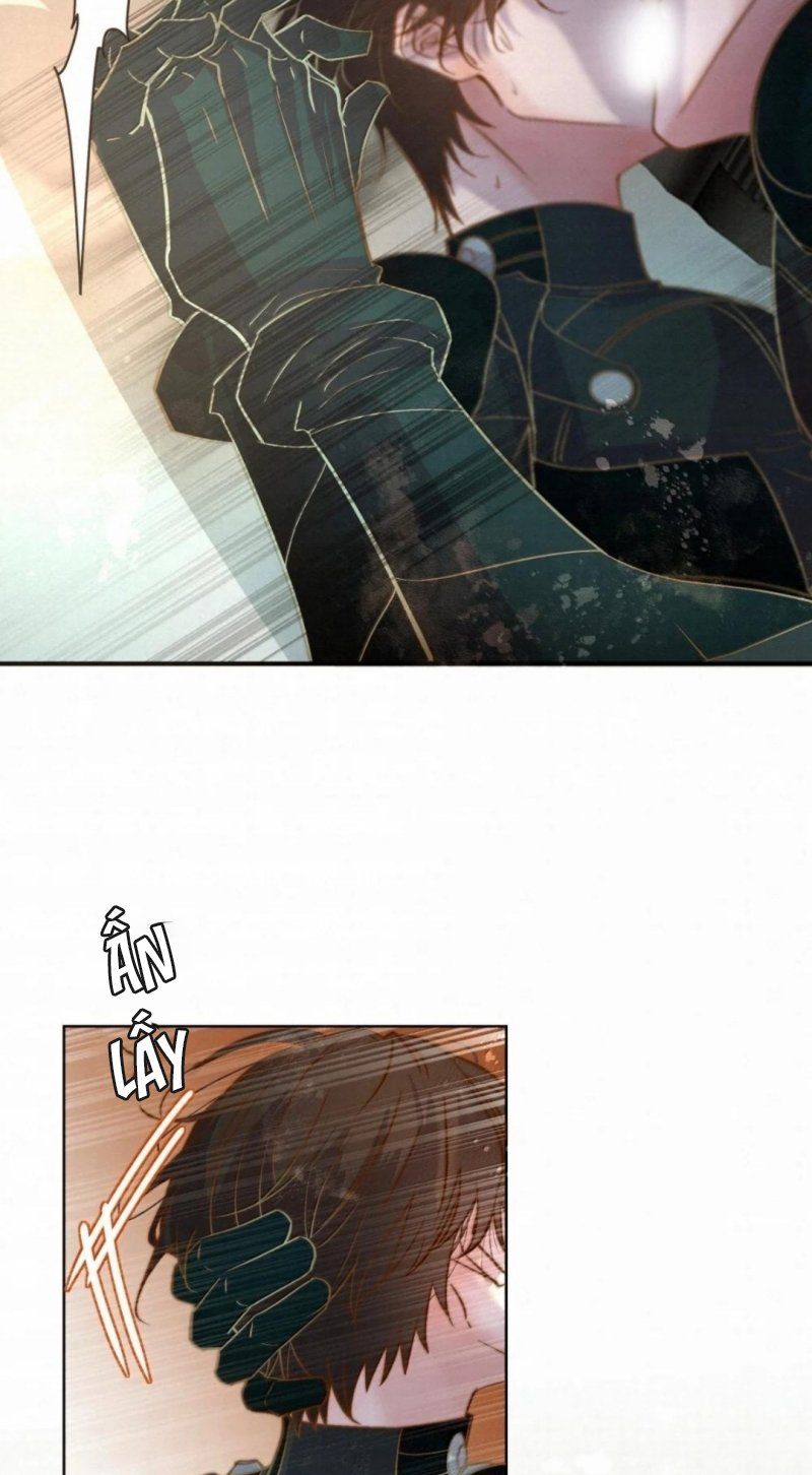 Tuyệt Xử Phùng Sinh - Chương 105 - Trang 20