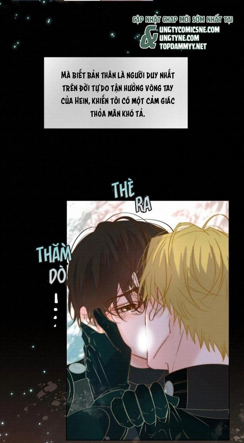 Tuyệt Xử Phùng Sinh - Chương 105 - Trang 23
