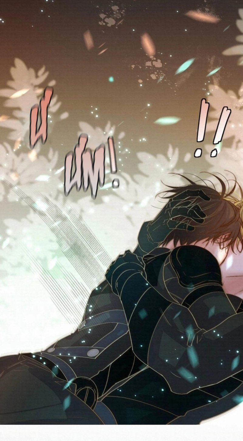 Tuyệt Xử Phùng Sinh - Chương 105 - Trang 24